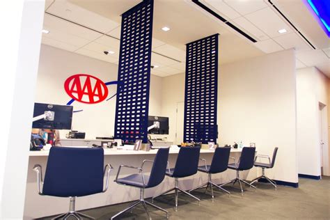 Travel Services, Auto Insurance, Notaries. . Aaa folsom branch